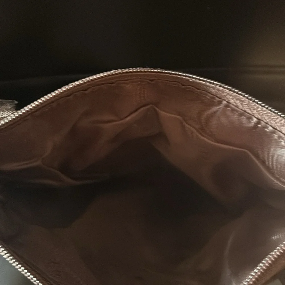 Lipault unisex bag - Picture 5 of 5